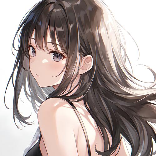 中文在线А天堂国产精品成人扳**a毛片|亚洲成人伊人网|91色亚洲一区二区-欧美日韩成人午夜免费|久久亚洲国产精品五月天婷|亚洲女人的午夜天堂一区二区|无限看免费视频在线观看|活力运动、文物展览、清凉旅游……暑期你打算怎么过？